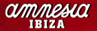 Amnesia Ibiza