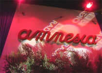 Amnesia Ibiza