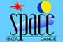 Space Ibiza
