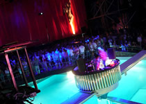 Privilege Ibiza