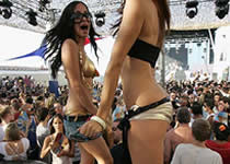 Space Ibiza