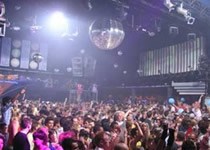 Space Ibiza