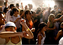 Space Ibiza
