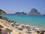 Spiagge Cala D'Hort