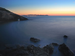 Spiaggia Es Cavallet