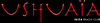 Ushuaia Ibiza
